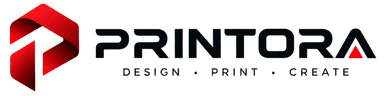 PRINTORA