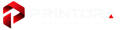 PRINTORA